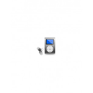 Reproductor MP3 Sunstech...