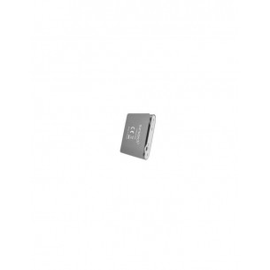 Reproductor MP3 Sunstech... 2