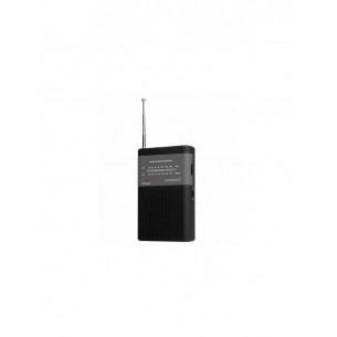 Sunstech RPS42 Radio...