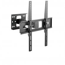 Soporte de Televisión Extensible 32-55" Larryhouse