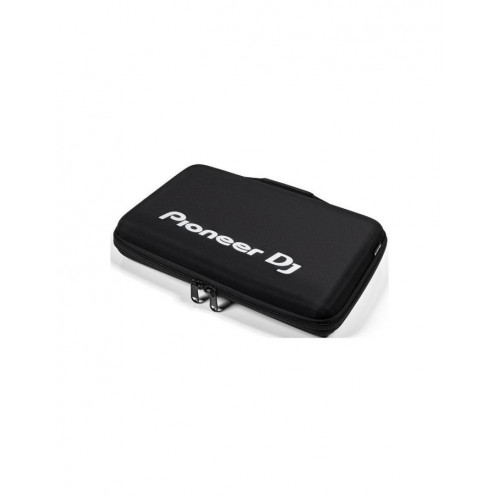 Bolsa de Transporte Pioneer DJ...
