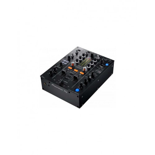 Mesa de Mezclas Pioneer DJ DJM-450...