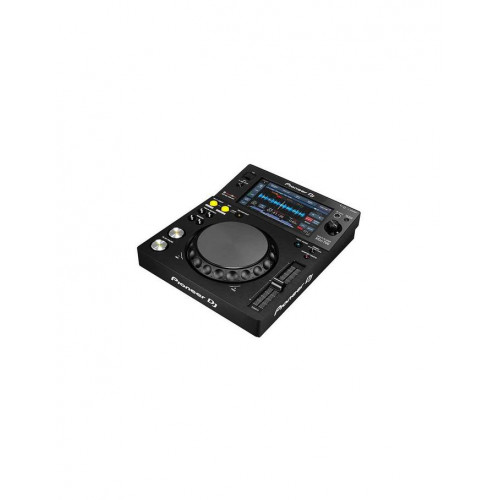Pioneer DJ XDJ-700 Reproductor...