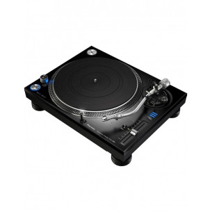 Pioneer DJ PLX-1000 -...