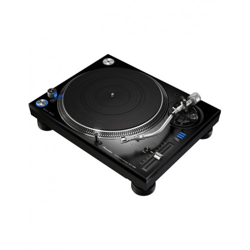 Pioneer DJ PLX-1000 - Tocadiscos...