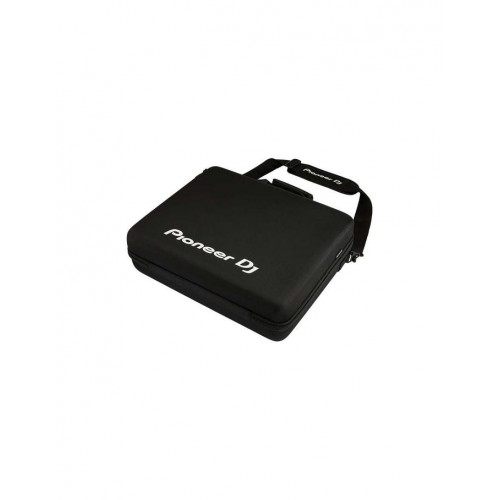 Funda Rígida Pioneer DJ DJC-1000 para...
