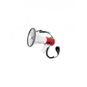 Megáfono Fonestar MF-600SGU...