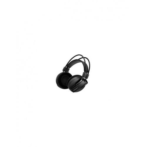 Pioneer DJ HRM-7 - Auriculares de...