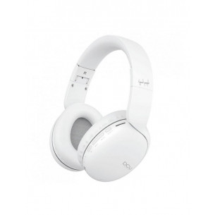 Auriculares Bluetooth...