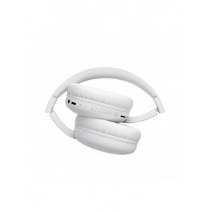 Auriculares Bluetooth... 2