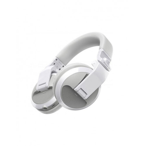 Auriculares DJ Pioneer HDJ-X5-W...