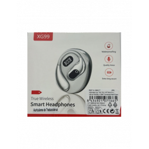 Auricular Traductor XG99...