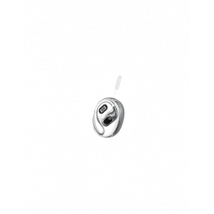 Auricular Traductor XG99... 2