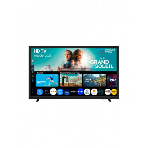 Televisor LED 32" Samsung...