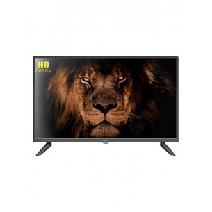 Televisor LED Nevir... 2