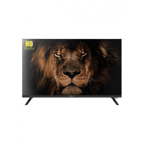 Televisor LED 32" Nevir NVR-8078...