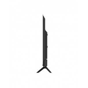 Televisor LED 32" Nevir... 2