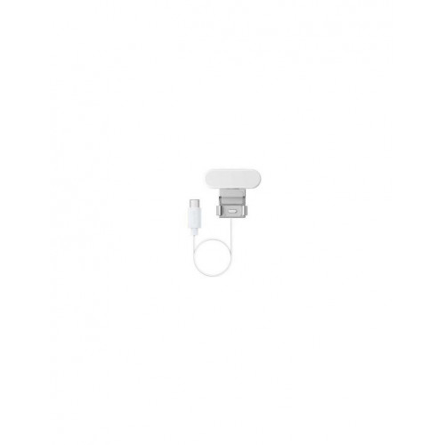 Foco LED Insta360 Flow USB Tipo C...