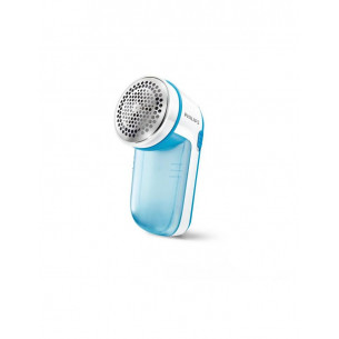 Philips Quitapelusas...
