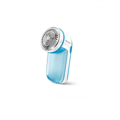 Philips Quitapelusas GC026/00 a Pilas...