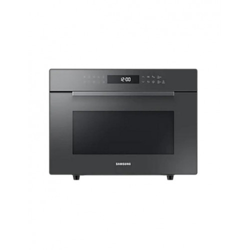 Microondas Samsung MC35R8058CC/EC con...