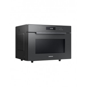 Microondas Samsung... 2