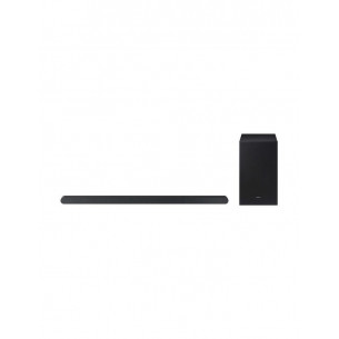 Barra de Sonido Samsung...