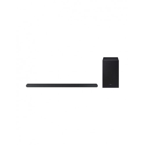 Barra de Sonido Samsung HW-S700D 3.1...