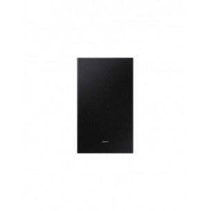 Barra de Sonido Samsung... 2