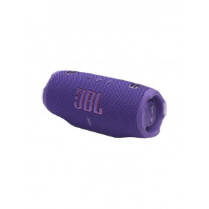 Altavoz Inalámbrico JBL...