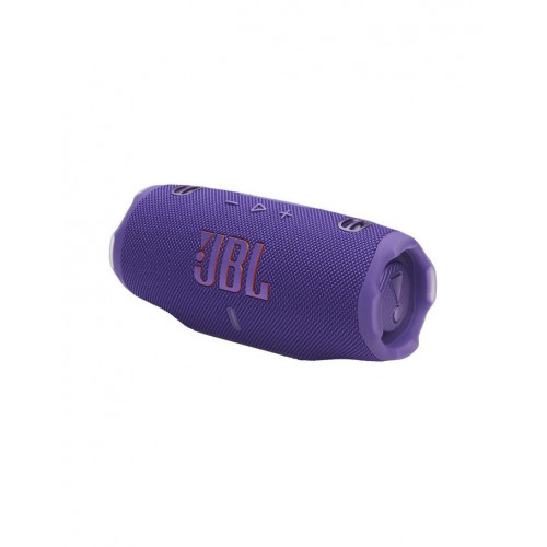 Altavoz Inalámbrico JBL Charge 6...