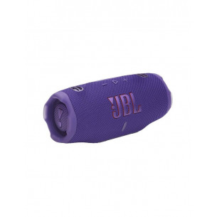 Altavoz Inalámbrico JBL... 2