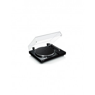 Tocadiscos Yamaha TT-S303...
