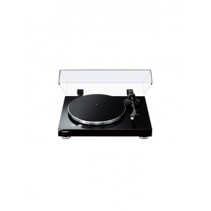 Tocadiscos Yamaha TT-S303... 2