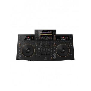 Controladora DJ Pioneer...