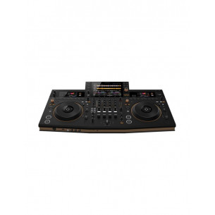 Controladora DJ Pioneer... 2