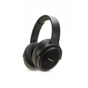 Auriculares Aiwa HST-250BT...
