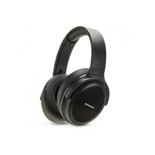 Auriculares Aiwa HST-250BT Bluetooth...