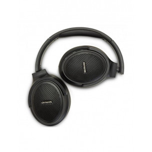 Auriculares Aiwa HST-250BT... 2