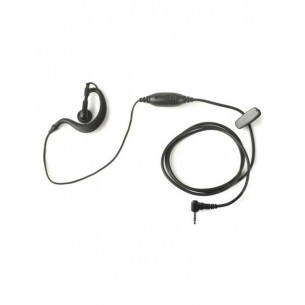 Auricular Jetfron MA1708...