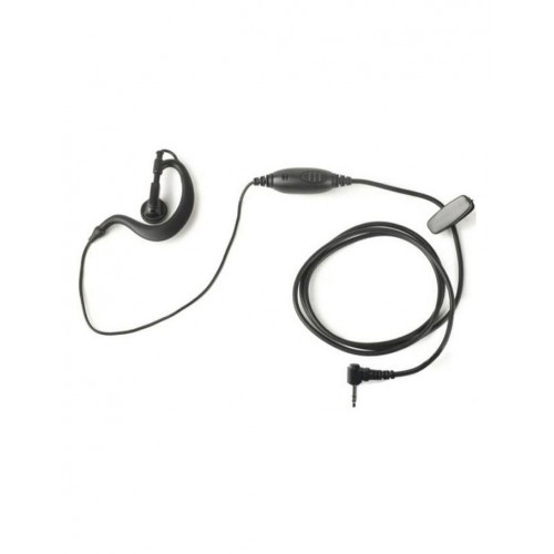Auricular Jetfron MA1708 Tipo G para...