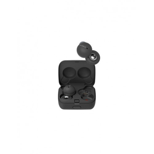 Auriculares True Wireless Sony...
