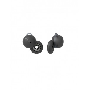 Auriculares True Wireless... 2