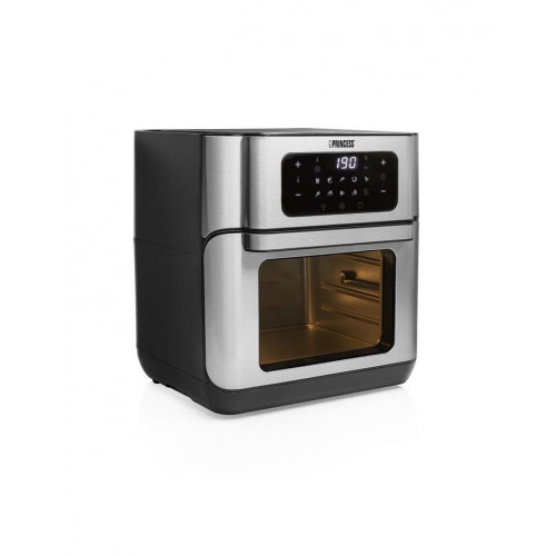 Horno Aerofreidora Princess 182065...