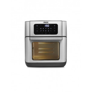 Horno Aerofreidora Princess... 2
