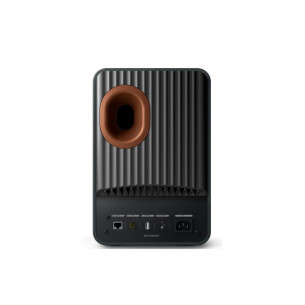 Pareja de Altavoces KEF... 2
