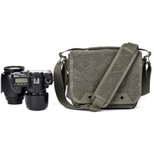 THINK TANK RETROSPECTIVE 5 V2.0 2