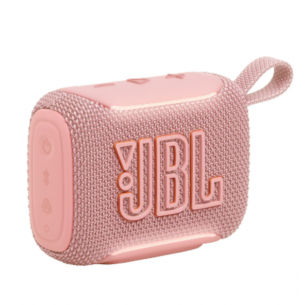 Altavoz JBL Portátil...