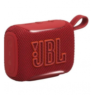 Altavoz JBL Portátil...