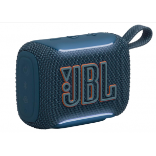 Altavoz JBL Portátil...